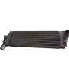 Intercooler Renault Scenic II Restyling (JM)(2003-2009 1.5 dCi Referência 8200115540