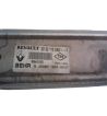 Intercooler Renault Scenic II Restyling (JM)(2003-2009 1.5 dCi Referência 8200115540