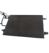 Radiador Aire Acondicionado Volkswagen Passat (3B3)(2000-2005 1.9 TDI AVF Referencia   8D0260401G