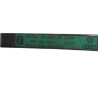 Radiador Aire Acondicionado Volkswagen Passat (3B3)(2000-2005 1.9 TDI AVF Referencia   8D0260401G