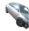 Radiador Aire Acondicionado Volkswagen Passat (3B3)(2000-2005 1.9 TDI AVF Referencia   8D0260401G