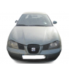 Radiatore aria condizionata Seat Cordoba Berlina (6L2)(09.2002-2008 1.4 TDI riferimento OEM 6Q0820411e