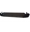 Intercooler [Mercedes-Benz Classe C Sport cupê (BM 203) 2000-2008 220 Cdi (203.708) Referência A2035000500