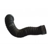 Tubo Intercooler Mercedes-Benz Classe C Sport coupe (MB w203) 2000-2008 220 Cdi (203.708) Referência A2035282632