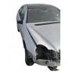 Tubo Intercooler Mercedes-Benz Classe C Sport coupe (MB w203) 2000-2008 220 Cdi (203.708) Referência A2035282632