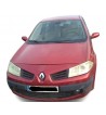 Ventilateur électrique Renault Megane II Berline 5P (10.2002-2006 1.5 Emotion [1.5 - dCi Référence 8200151464
