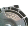 Ventilador elétrico Chevrolet Lacetti 2005-2010 1.4 SE 1.4 Ltr. -Referência 96553376