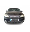 Ventilador elétrico Chevrolet Lacetti 2005-2010 1.4 SE 1.4 Ltr. -Referência 96553376