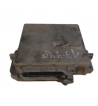 Calculateur moteur Land Rover Freelander (LN) (08.2002) Référence MSB101070