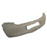 Pára-choques Volkswagen Polo V (6R1)(06.2009-2014 1.2 Referência 6R6807421BHGR