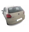 Pára-choques Volkswagen Polo V (6R1)(06.2009-2014 1.2 Referência 6R6807421BHGR