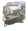 Motor Mercedes-Benz Classe C (BM 203) Estate (01.2000-2004 Referência de tipo de motor oem 271946