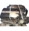 Motor Mercedes-Benz Classe C (BM 203) Estate (01.2000-2004 Referência de tipo de motor oem 271946