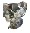 Motor Mercedes-Benz Classe C (BM 203) Estate (01.2000-2004 Referência de tipo de motor oem 271946