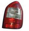 Feu arrière droit Opel Zafira A (1999-2005 2.0 DTI 16V référence OEM 6223030