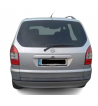 Feu arrière droit Opel Zafira A (1999-2005 2.0 DTI 16V référence OEM 6223030