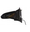 Retrovisor Eléctrico  Izquierdo  Opel Zafira A (1999-2005 2.0 DTI 16V Referencia oem 24462381