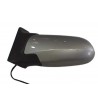 Retrovisor Eléctrico  Izquierdo  Opel Zafira A (1999-2005 2.0 DTI 16V Referencia oem 24462381