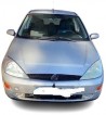 Capo Moteur Ford Focus Berlina (CAK)(1998 1.8 Trend Tddi
