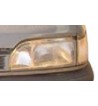 Farol dianteiro esquerdo Ford Sierra Berlina (1987-1990 2.0 i N9C Referência oem 6194043