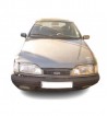 Farol dianteiro direito Ford Sierra Berlina (1987-1990 2.0 i N9C referência OEM 6194031