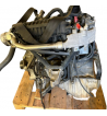 Motor Mercedes-Benz Classe C (BM 203) Sedan (02.2000-2004 2.2 200 CDI (203.004) Referência 611962
