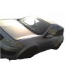 Ventilador elétrico Renault Megane II Sedan 5P (10.2002-2006 1.6 Referência 8200151464b