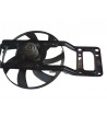 Ventilador elétrico Renault Supercinco R5 (B/C40) (1985-1996) Referência 7700429846