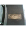 Ventilador elétrico Renault Espace IV (JK0)(2003-2006 2.2 [2.2 Ltr. - 110 kW dCi Referência 8200273171