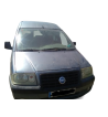 Elettroventilatore Fiat E Scudo (222)(1998-2003 2.0 JTD Riferimento 149607308