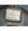 Ventilador elétrico Mercedes-Benz Vito (638) 2.2 110 CDI [2.2 Ltr 1996-2003 Referência 6385002093