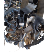 Motor Alfa Romeo GT (125) 1.9 JTD (2003-2010- Tipo 937 A5.000