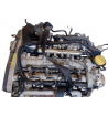 Motor Alfa Romeo GT (125) 1.9 JTD (2003-2010- Tipo 937 A5.000