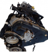 Motor Alfa Romeo GT (125) 1.9 JTD (2003-2010- Tipo 937 A5.000