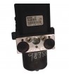 Módulo Abs Alfa Romeo Alfa GT (125) (2003-2010 1.9 JTD 937 A5.000 Referência 265900042