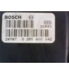 Módulo Abs Alfa Romeo Alfa GT (125) (2003-2010 1.9 JTD 937 A5.000 Referência 265900042