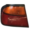Luz Traseira Esquerda Nissan Primera I Ano 1996-1999 Referência 265552F026