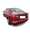 Luz Traseira Esquerda Nissan Primera I Ano 1996-1999 Referência 265552F026
