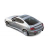 Feu Arrière Gauche Hyundai coupé II 2002-2007 Référence 9240127510