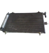 Radiateur de Climatisation Citroen Berlingo 2003-2008 2.0 HDi Référence 9645974780
