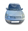 Radiateur de Climatisation Citroen Berlingo 2003-2008 2.0 HDi Référence 9645974780