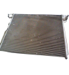 Radiatore aria condizionata Nissan Pathfinder (R51)(01.2005-2010 2.5 dCi Riferimento 92100EB00A