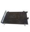 Radiatore aria condizionata Citroen Xsara Picasso (1999-2004 2.0 HDi Riferimento 9645964780