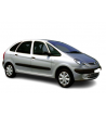 Radiatore aria condizionata Citroen Xsara Picasso (1999-2004 2.0 HDi Riferimento 9645964780