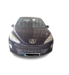 Radiateur de climatisation Peugeot 308 (2007-2011 1.6 référence 9682531580