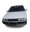 Modulo Abs Citroen Xantia 2.0 Hdi 110Cv  Año 1998 REF:9625975480, 10020401114