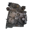 Caja Cambios 5V Opel Astra G Berlina (1998-2004 2.0 DTI 16V Referencia  5495775 , F23