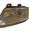 FaroL Esquerdo Audi A6 Ano 2001 Ref 4B0941003N