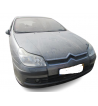 Centralita  Parking Trasero CitroenC5 Berlina (2004-2008 Referencia  0263004089 9649604380