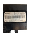 Centralita  Parking Trasero CitroenC5 Berlina (2004-2008 Referencia  0263004089 9649604380